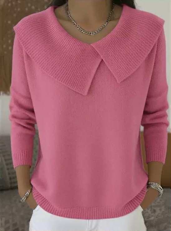 Maglione elegante