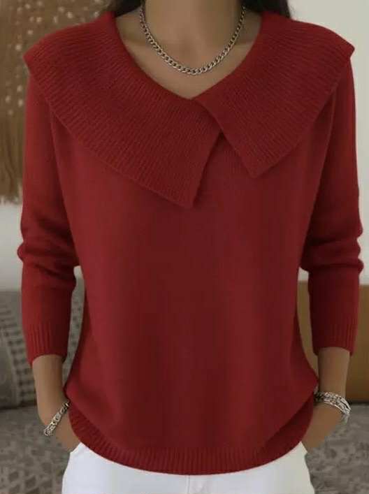 Maglione elegante