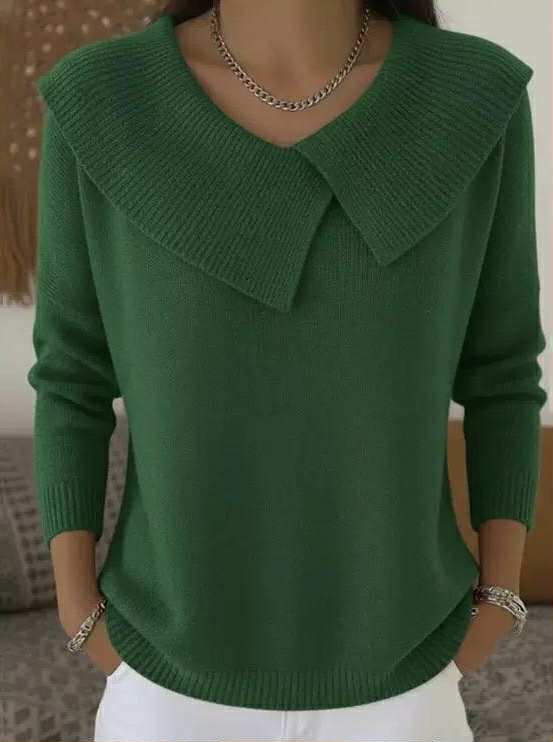 Maglione elegante