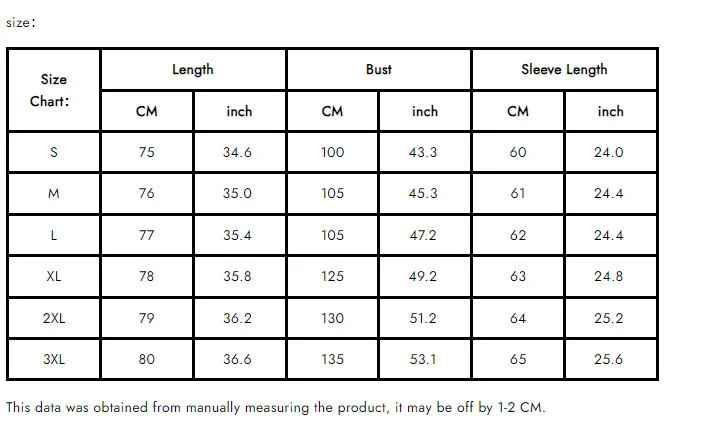 Cappotto invernale - Anna